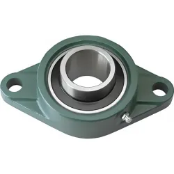 Узел подшипниковый F2BC 104S-CPSS-DFH SKF