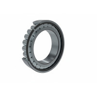 Подшипник роликовый NCF 3028 CV SKF