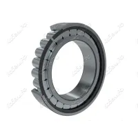Подшипник роликовый SL181856-E INA