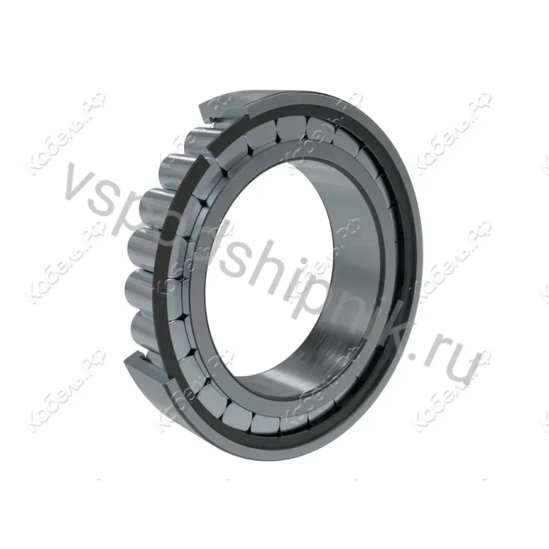 Подшипник роликовый SL183011 INA 360