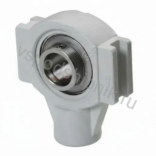 Узел подшипниковый TUWK 25 LTHR SKF