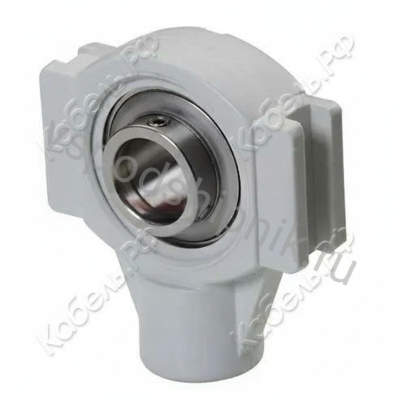 Узел подшипниковый TUWK 25 LTHR SKF 360