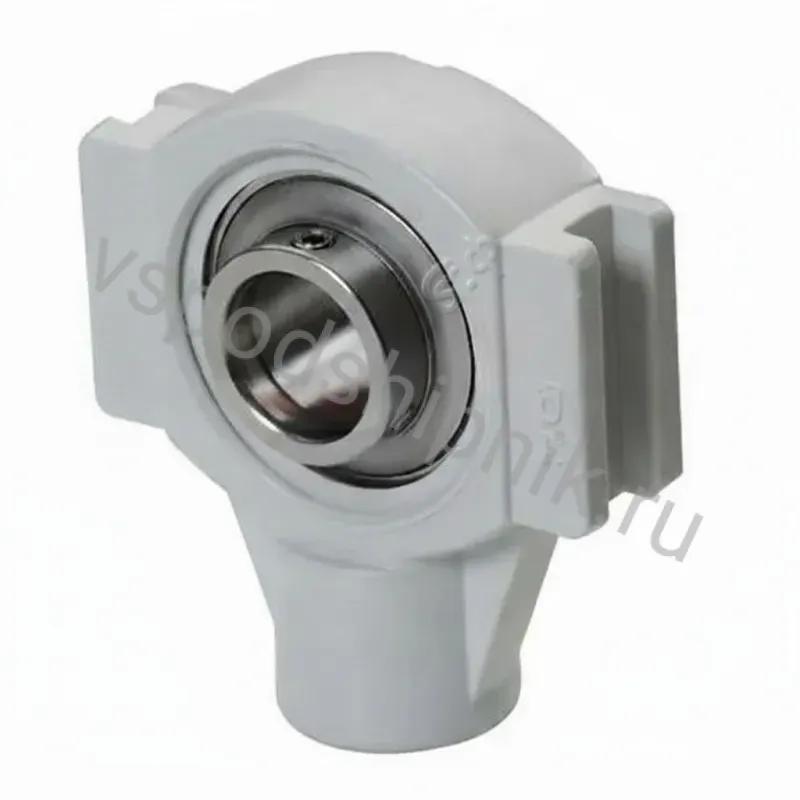 Узел подшипниковый TUWK 25 LTHR SKF 360