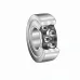 Подшипник шариковый LR50/7-2RS-HLC INA