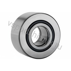 Подшипник роликовый игольчатый HKS32X39X34 FBJ