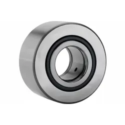 Подшипник роликовый NPT RNA4906-2RS