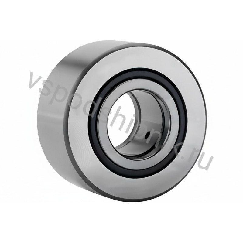 Подшипник роликовый игольчатый HKS32X39X34 FBJ 360