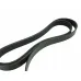 Ремень поликлиновой 7PK1125 EPDM GLOBELT