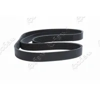 Ремень поликлиновой 6PK1623 EPDM GLOBELT