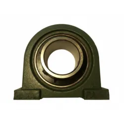 Узел подшипниковый 207 UKPA Y/UKPA 207 K/H SKF