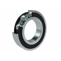 Подшипник шариковый 51109 KOYO