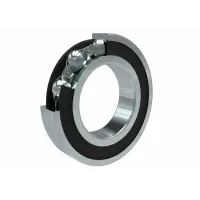 Подшипник шариковый 51109 KOYO