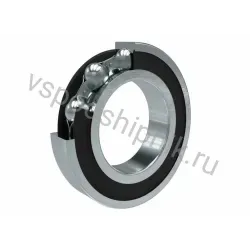 Подшипник шариковый 180115