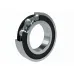Подшипник шариковый 61919-2RS1 SKF