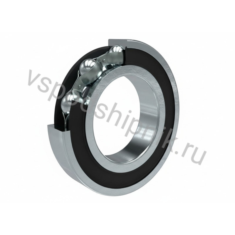 Подшипник шариковый 51109 KOYO 360