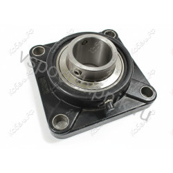 Корпус подшипника SS F 204 ISKRA