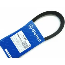 Ремень клиновой B-1450 GLOBELT