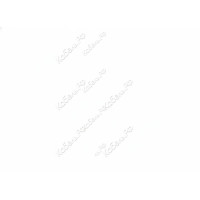 Подшипник роликовый 22206 CC/W33 ISB