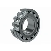 Подшипник роликовый ISB 21309 MBK