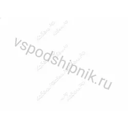Подшипник роликовый 23238 CCK/W33 FBC