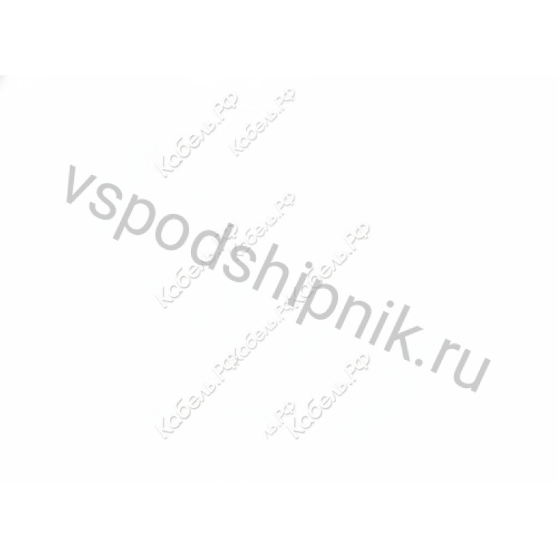 Подшипник роликовый 22206 CC/W33 ISB 360