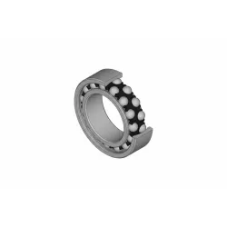 Подшипник шариковый 2219-K-M-C3 + H319 FAG