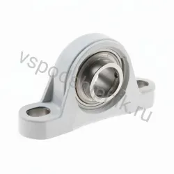Узел подшипниковый SYWK 20 YTH SKF