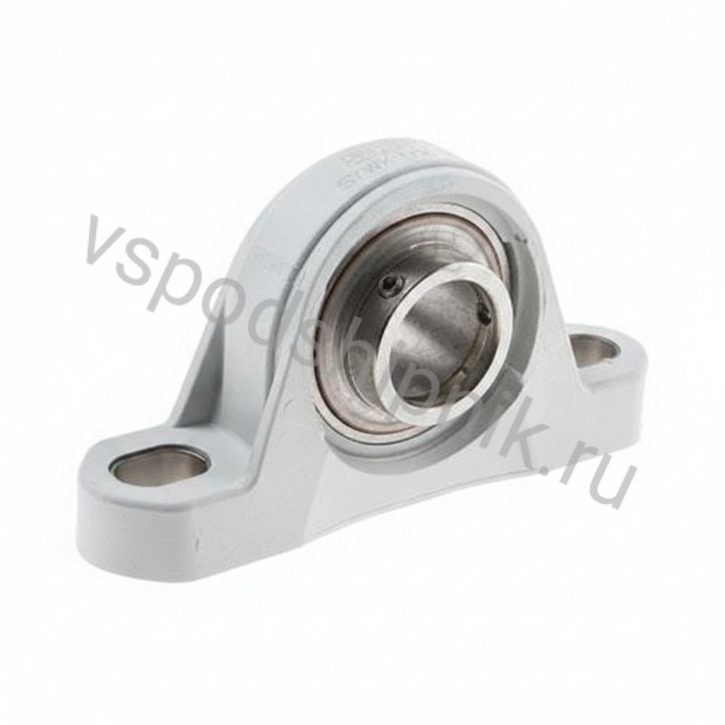 Узел подшипниковый SYWK 40 YTH SKF 360