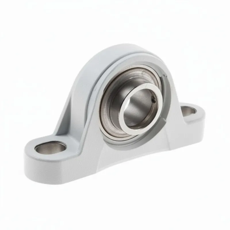 Узел подшипниковый SYWK 40 YTH SKF 360
