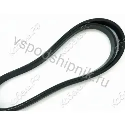 Ремень поликлиновой 8PK1445 GLOBELT