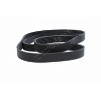 Ремень поликлиновой 6PK950 EPDM GLOBELT