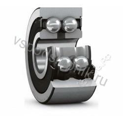 Подшипник шариковый DINROLL 3306B-2ZTN