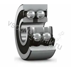 Подшипник шариковый DINROLL 2200-2RSTN