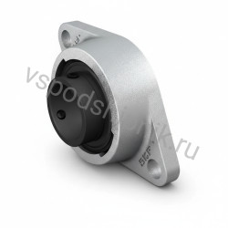 Узел подшипниковый FYT 25 TF/VA201 SKF