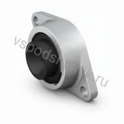 Узел подшипниковый FYT 25 TF/VA201 SKF