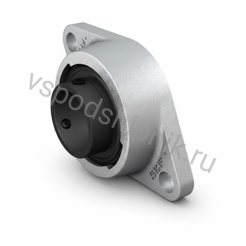 Узел подшипниковый FYT 40 TF/VA228 SKF 360