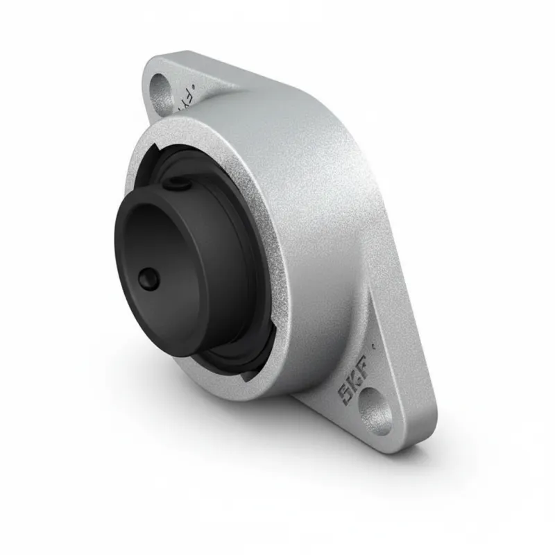 Узел подшипниковый FYT 1.3/4 TF SKF 360