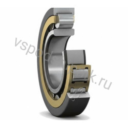 Подшипник роликовый MPZ 13528H