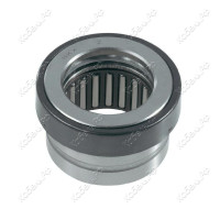 Подшипник NPT NKX70-Z