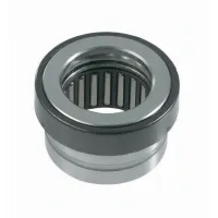 Подшипник NPT NKX70-Z