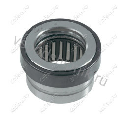 Подшипник NPT NKX70-Z