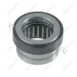 Подшипник комбинированный NX7-TV-XL FAG