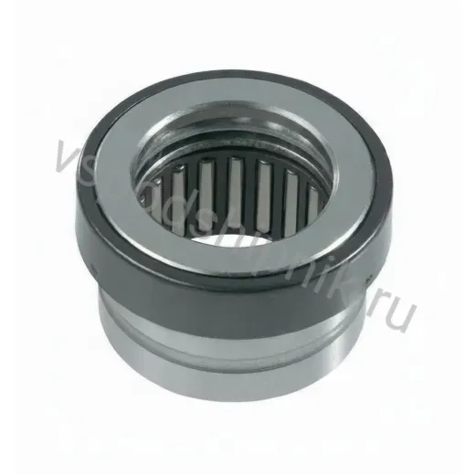 Подшипник NPT NKX70-Z