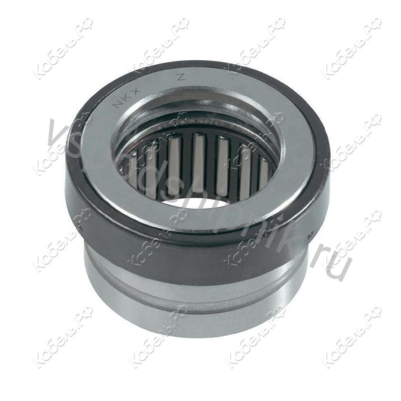 Подшипник комбинированный LDI NKX15-Z 360