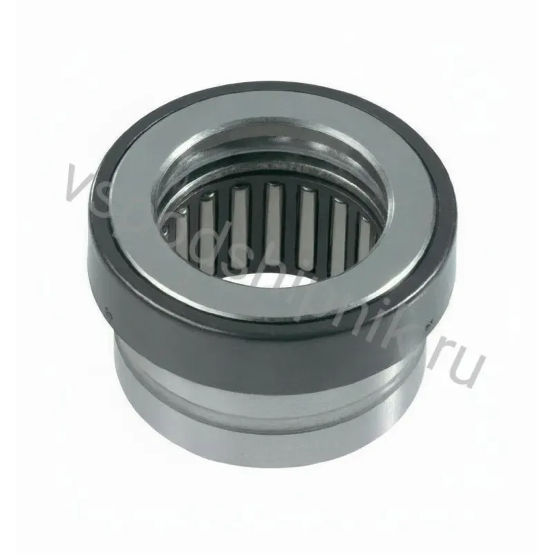 Подшипник NPT NKX70-Z 360