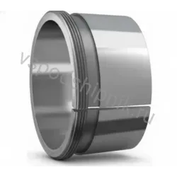 Втулка стяжная AH 3036 SKF