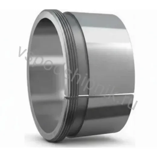 Втулка стяжная AH 316 SKF