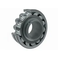 Подшипник роликовый 753619H MPZ