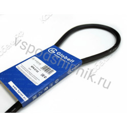 Ремень клиновой SPA-2132 GLOBELT