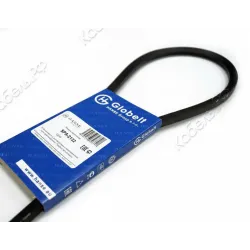 Ремень клиновой SPA-2132 GLOBELT